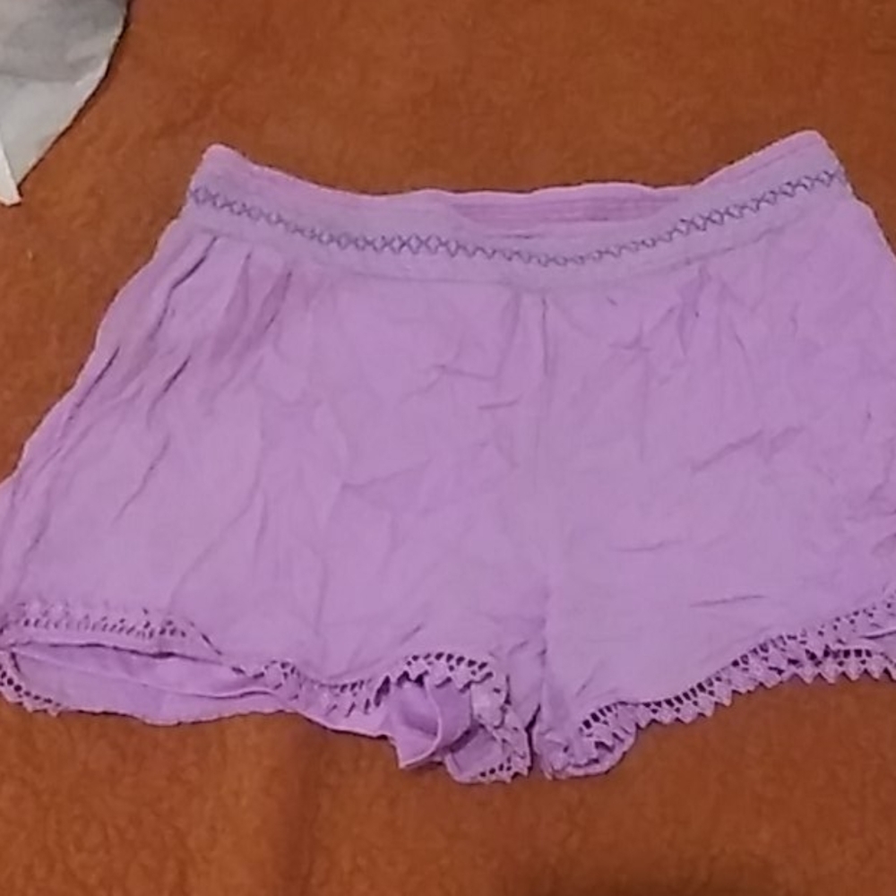 Short's - Picture 1 of 2